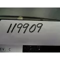 Previous Part Detail 1